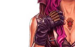 LightningLcieMarkNYCC.png