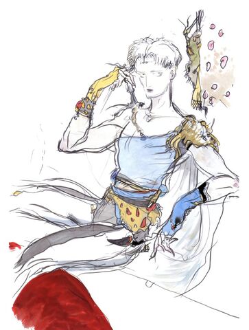 File:Amano FFV Bartz 2.jpg