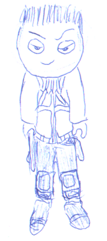 File:ChibiBal.png