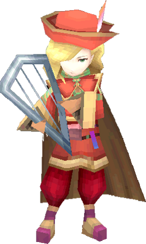 File:EdwardDSRender.png