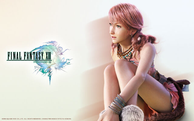 File:FFXIII-Vn 1920 1200.jpg