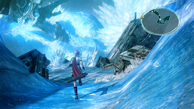 File:Lake Bresha FFXIII.png