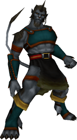 File:Yenke Ronso Render.png
