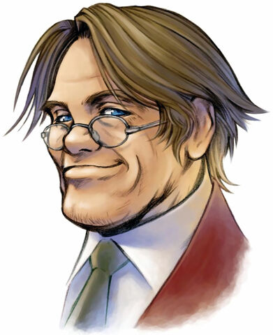 File:Cid (Final Fantasy VIII).jpg