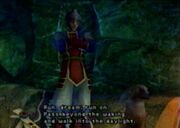 Fayth 5.jpg