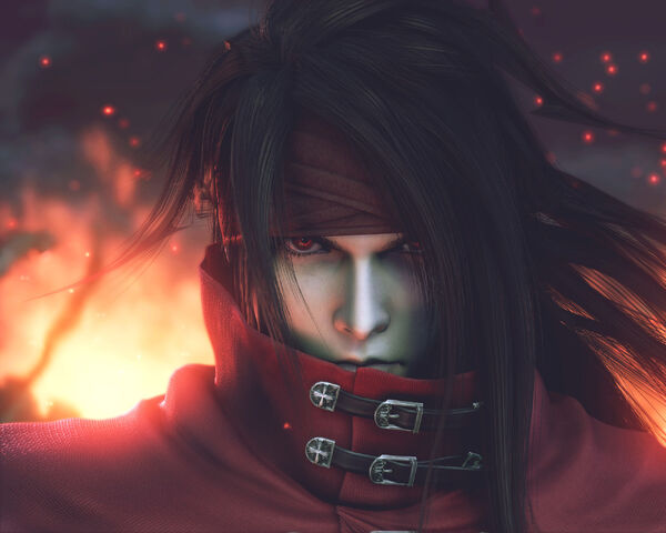 File:Ff7ac040-1-.jpg