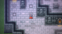 PSP Mysidian Tower.png
