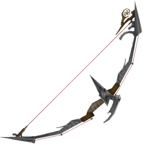 File:SilverBow-ffxii.png