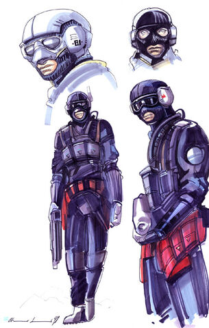 File:TSW Riot Police.jpg