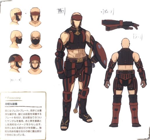 File:Warrior Concept.jpg