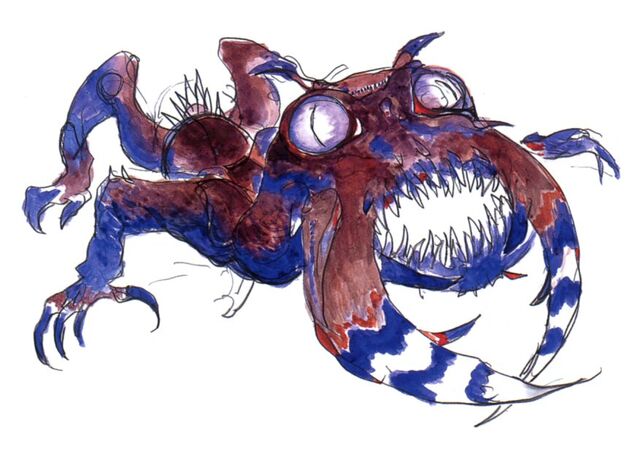 File:Amano Antlion.jpg