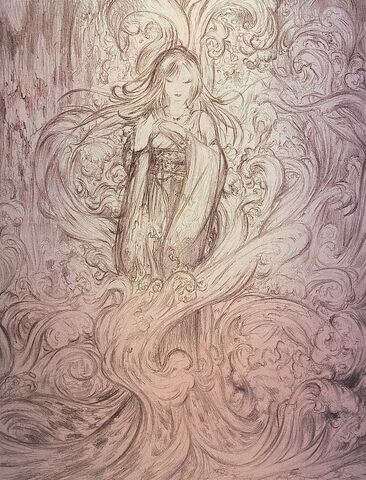 Tập tin:Amano Yuna-sending.jpg