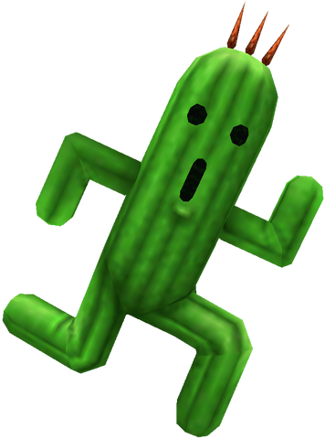 File:FF8 Cactuar.png
