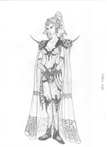 File:Rosabysquall.jpg