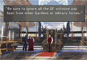 Gf propaganda.png