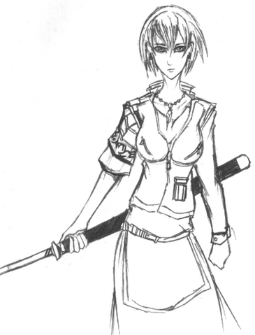 File:NeA-RainSanford.png