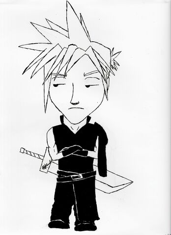 File:Chibi Cloud.jpg