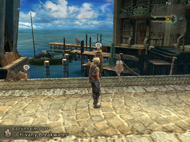 File:Chivany breakwater.png