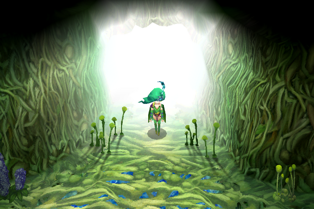 File:FFIV iOS Sylph Cave.png
