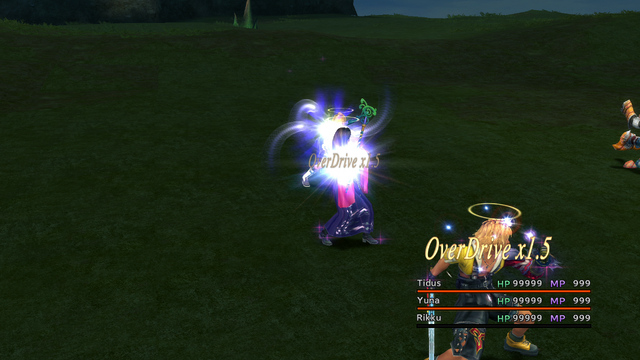 File:FFX Mix Hot Spurs.png