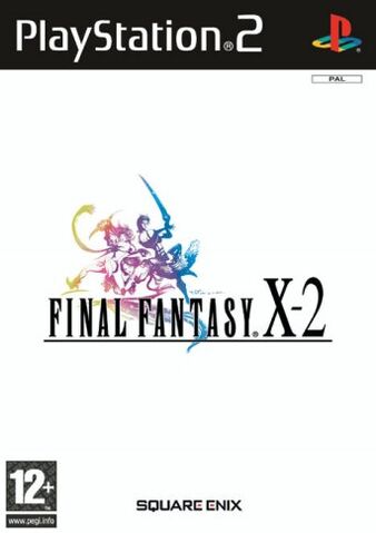 Tập tin:Ffx-2eur.jpg