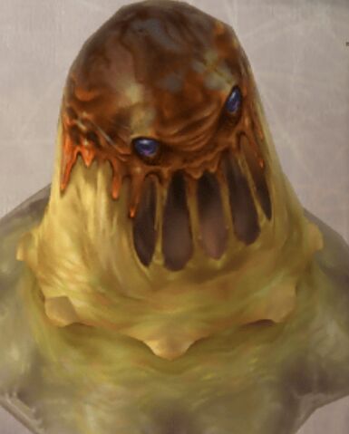 File:Flan FFXII.jpg