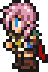 Lightning ATB.png