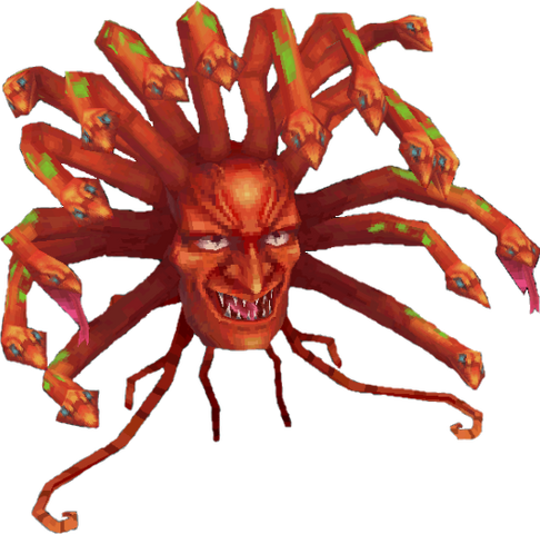 File:MedusaDS.png