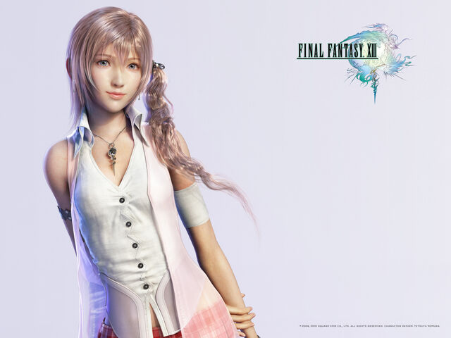 File:Serah 1600x1200 v2.jpg