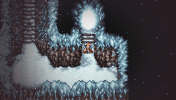 Snow Cave.png