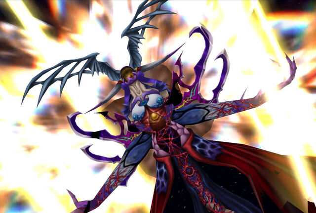 File:Ultimecia finalform.jpg