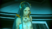Yuel without viel