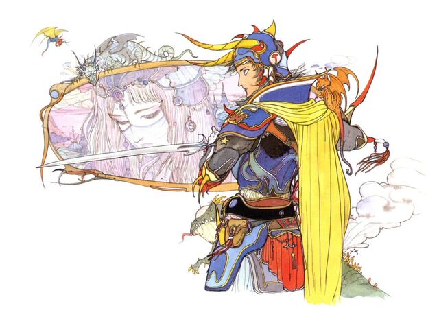 File:Amano Origins.jpg