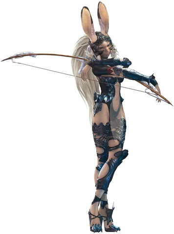 ファイル:Fran.jpg