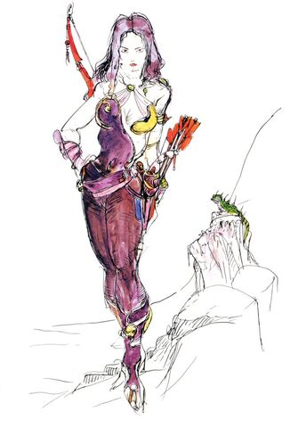 File:Amano Maria.jpg
