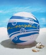 Blitzball ffx.jpg