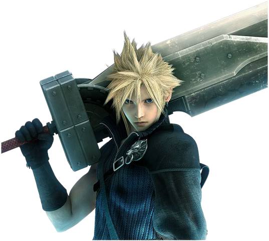 File:Cloud Advent Children Complete.png