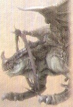 Drago coriaceo.jpg