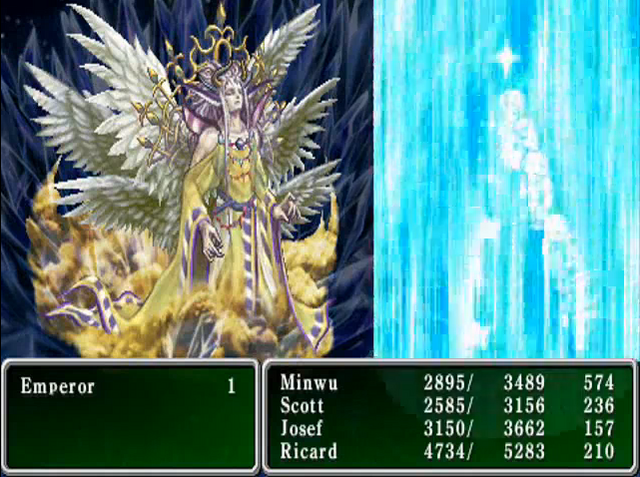 File:FFII Holy XVI.png