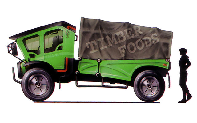 File:Ff8-timber-food-truck.jpg