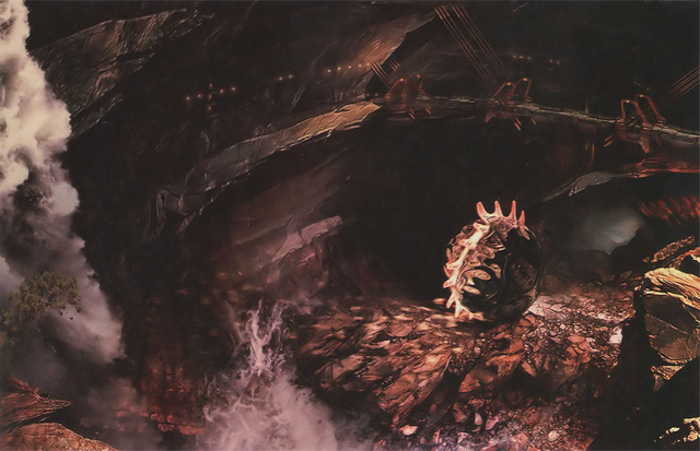 File:Mah'habara Subterra.png