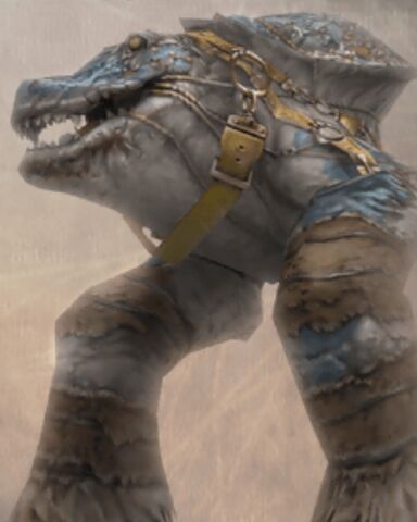 File:Slaven FFXII.jpg