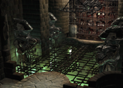 180px-TrenoKnight'sHouse2.png