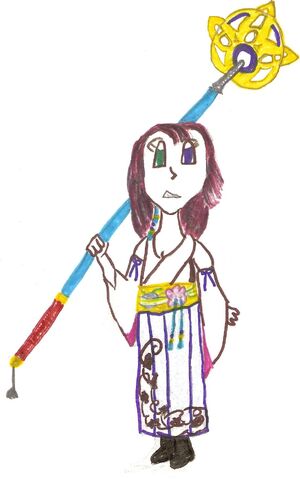 File:Chibi Yuna.jpg