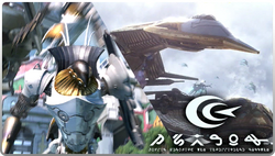 FF13 Datalog PSICOM