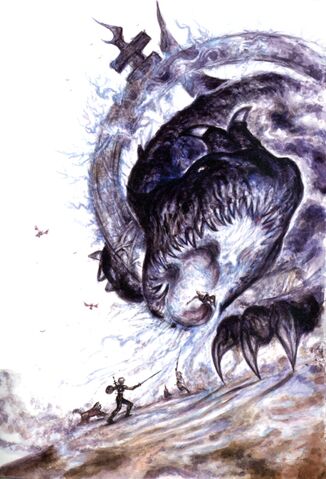 File:FFXII Amano 2.jpg