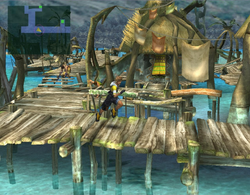 FFX Kilika.png