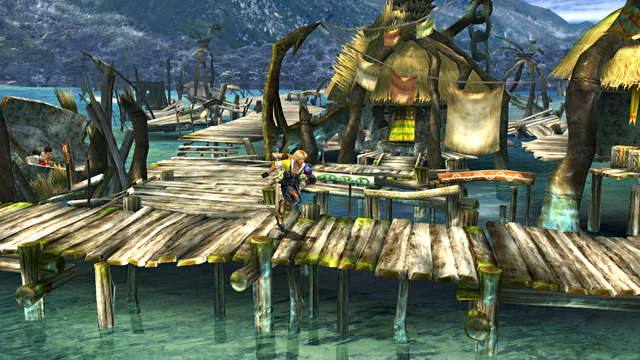 File:FFX Kilika.png