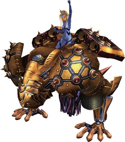 File:Ffx2-machinamaw.jpg