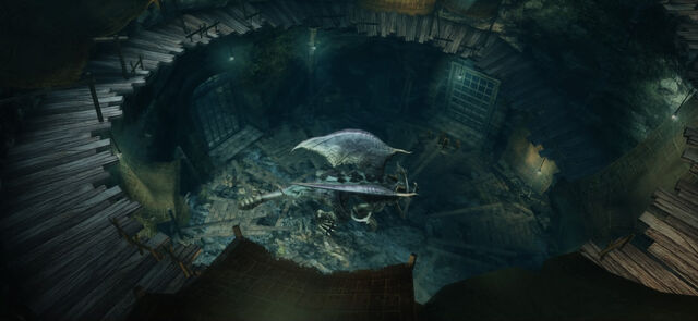 File:Henne mines.jpg